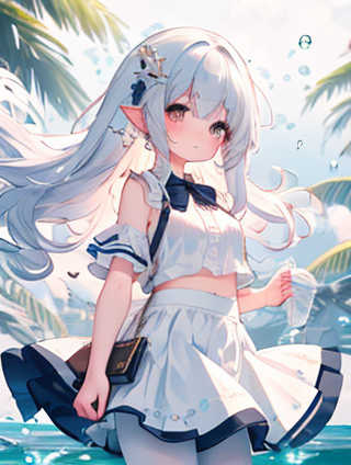 政治与运动